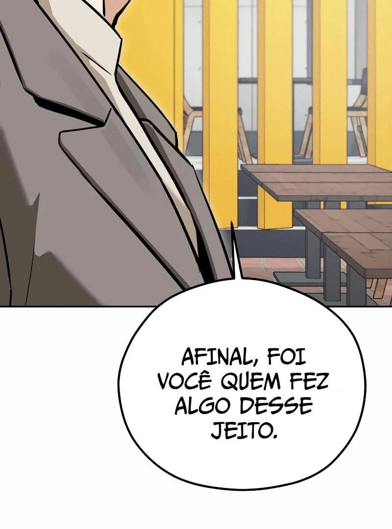 Página 49 do Capítulo 96