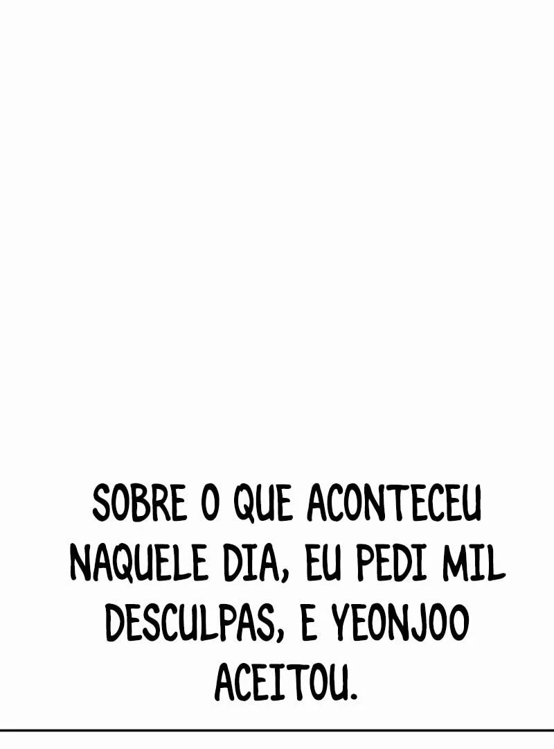 Página 50 do Capítulo 96