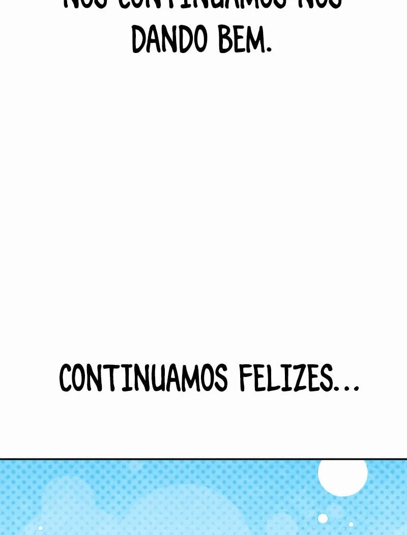 Página 52 do Capítulo 96