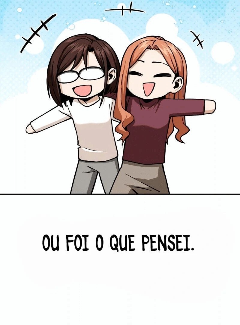 Página 53 do Capítulo 96