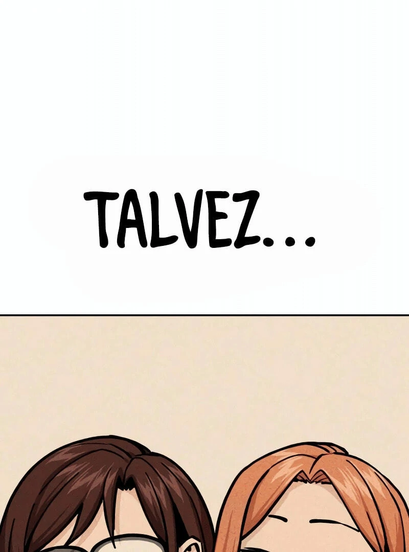 Página 54 do Capítulo 96