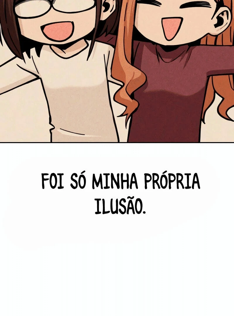 Página 55 do Capítulo 96