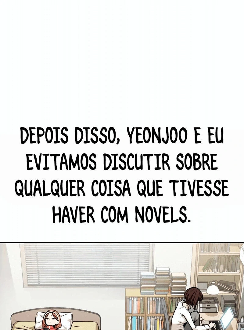 Página 56 do Capítulo 96