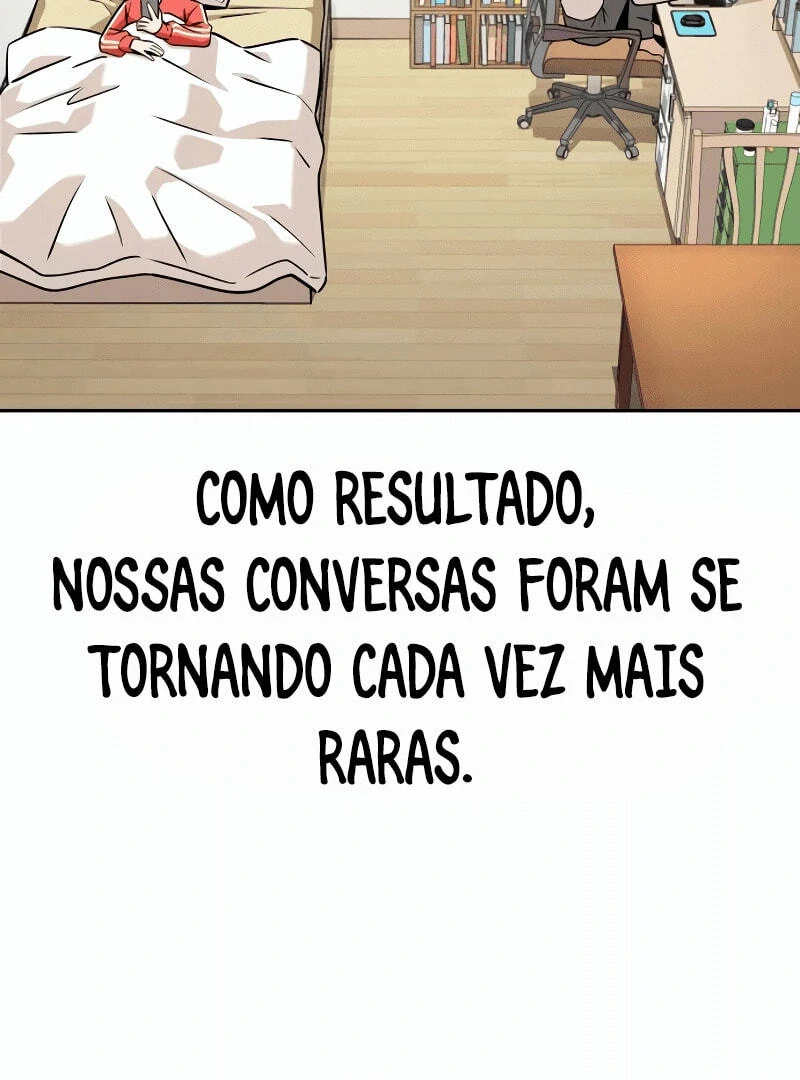 Página 57 do Capítulo 96