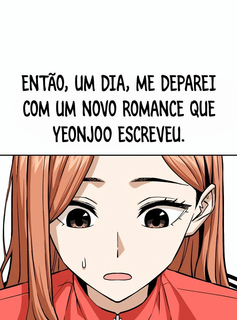 Página 58 do Capítulo 96