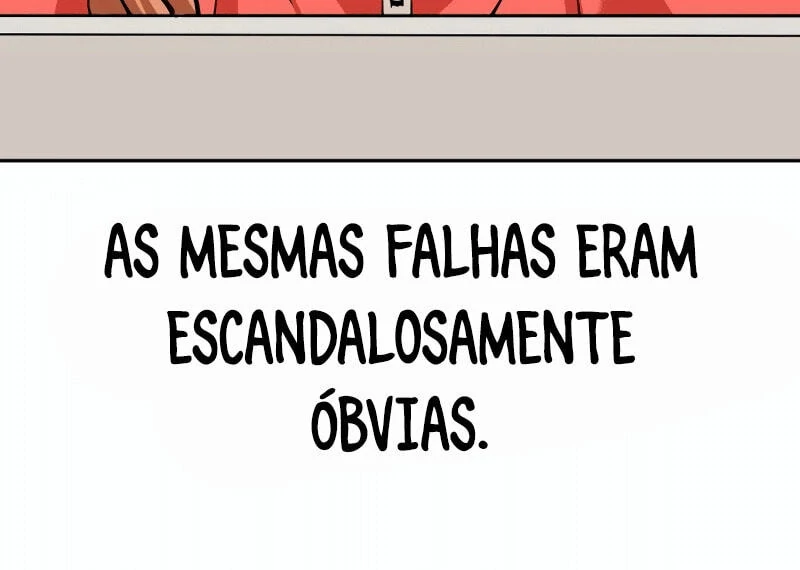 Página 59 do Capítulo 96