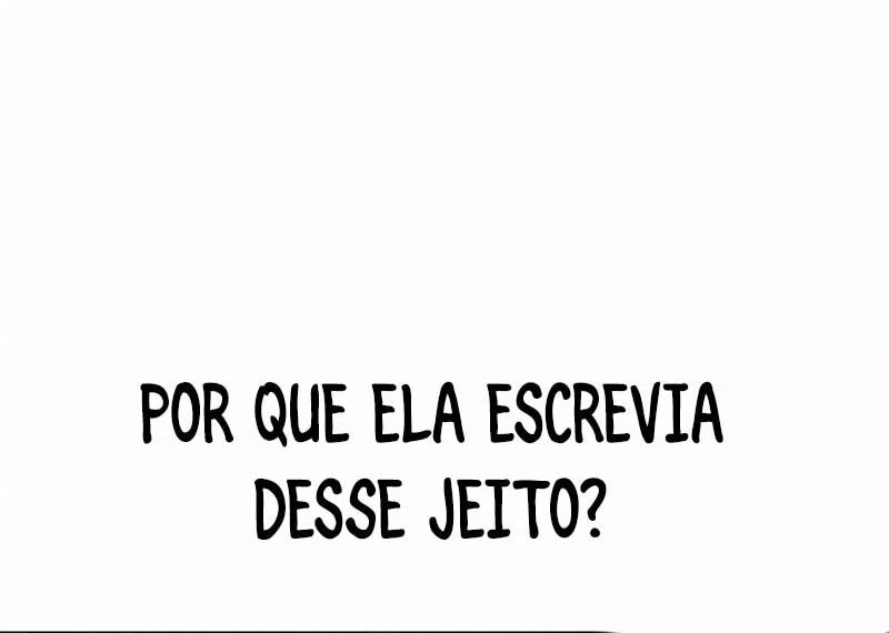 Página 60 do Capítulo 96