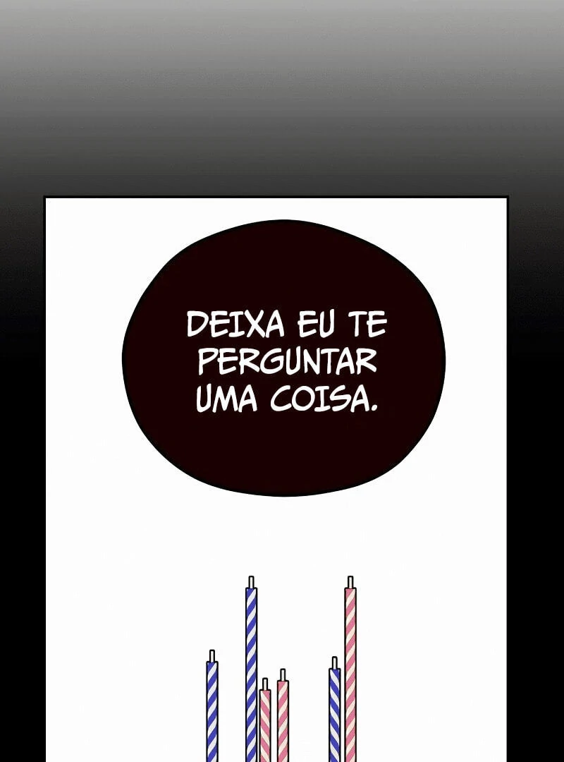 Página 63 do Capítulo 96
