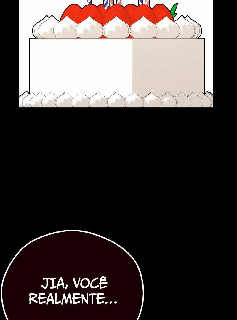 Página 64 do Capítulo 96