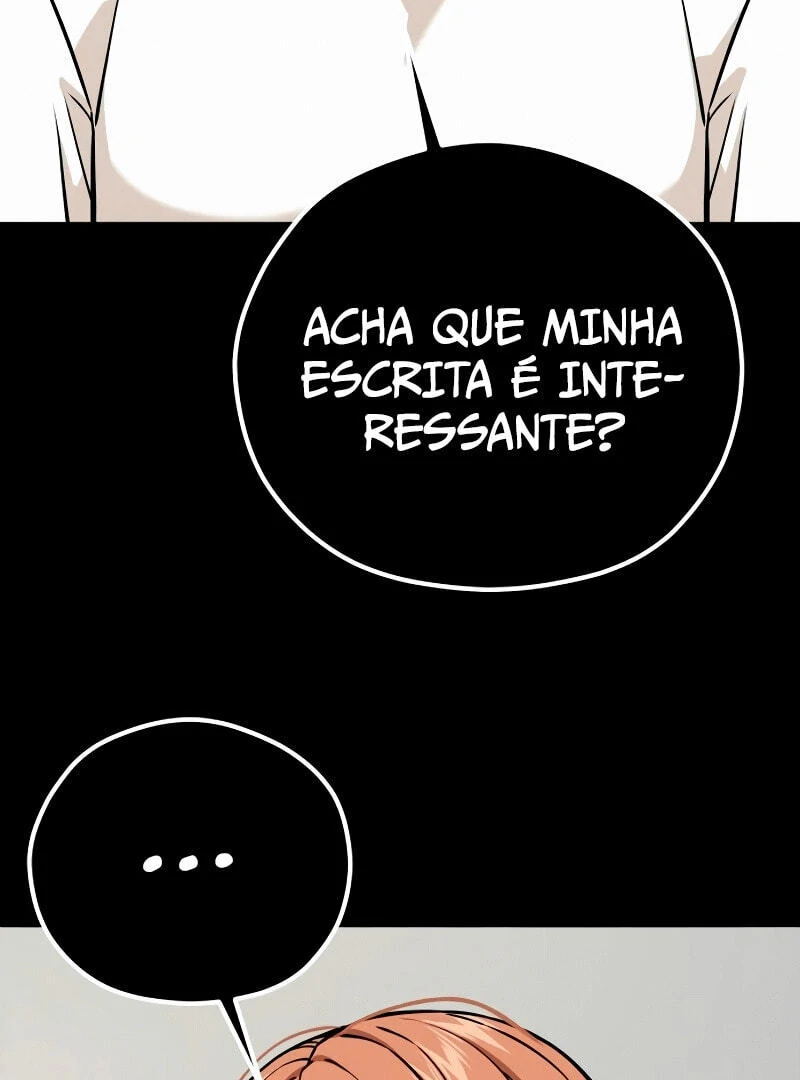 Página 66 do Capítulo 96