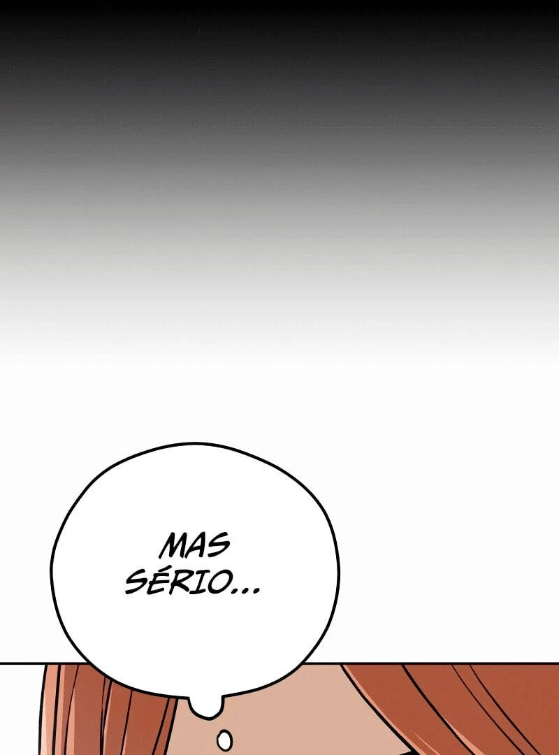 Página 71 do Capítulo 96