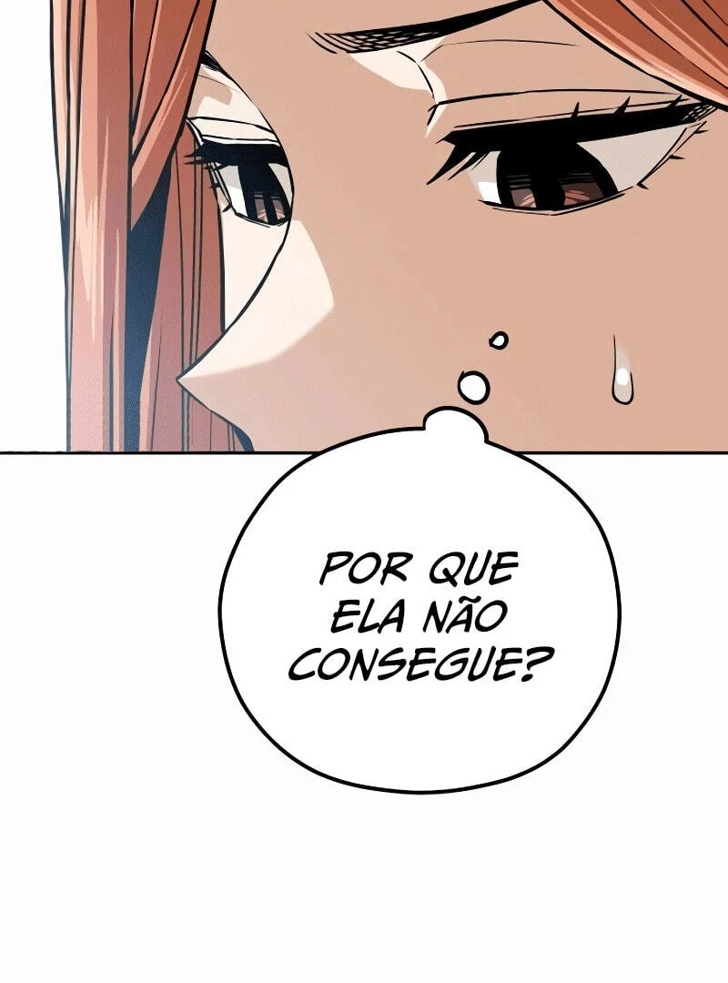 Página 72 do Capítulo 96
