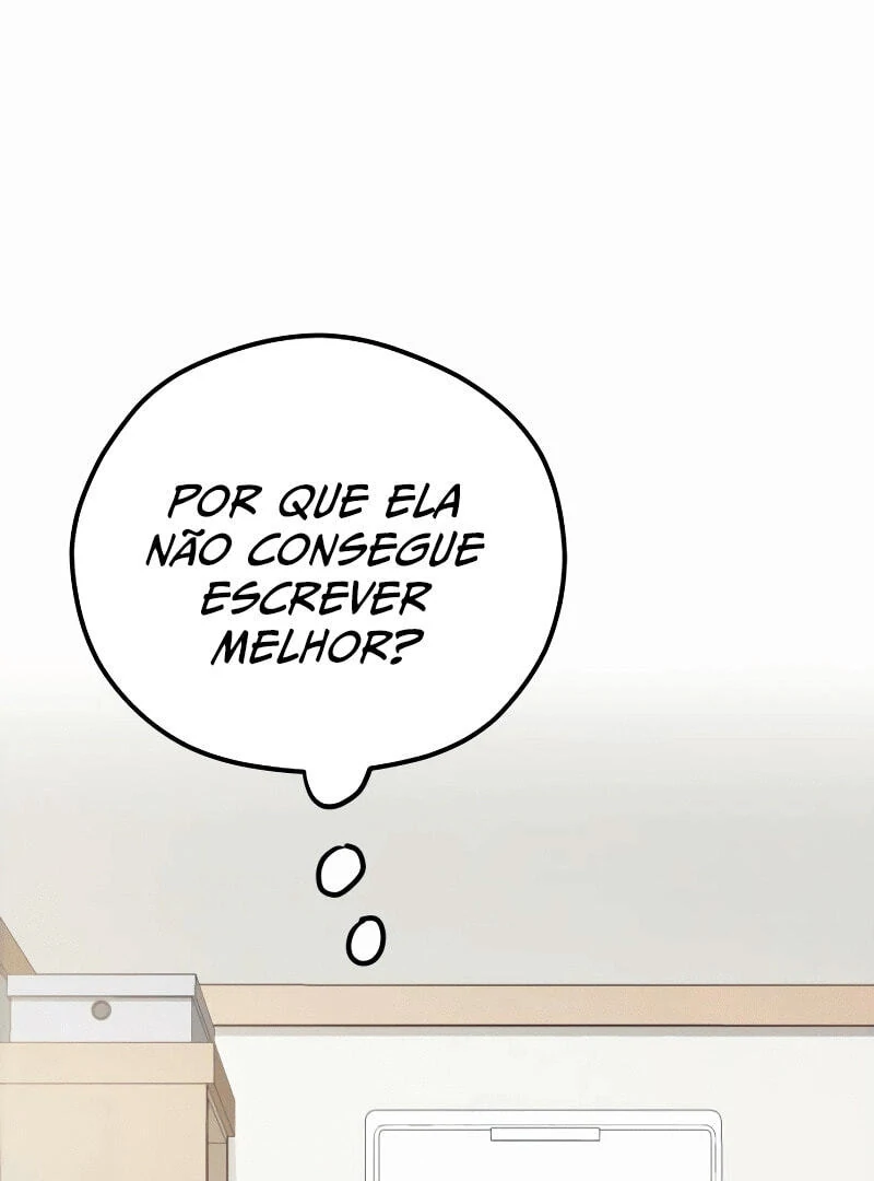 Página 73 do Capítulo 96