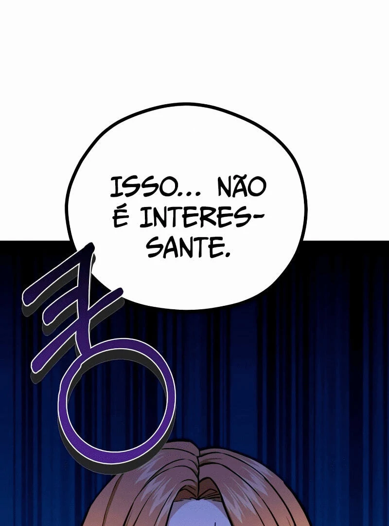 Página 78 do Capítulo 96