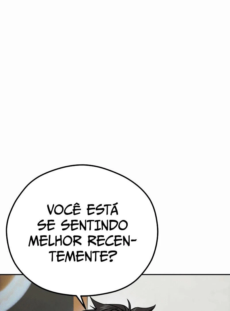 Página 80 do Capítulo 96