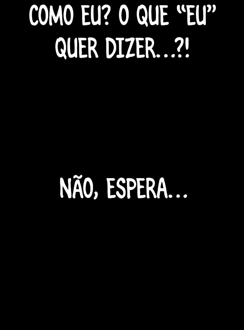 Página 85 do Capítulo 96