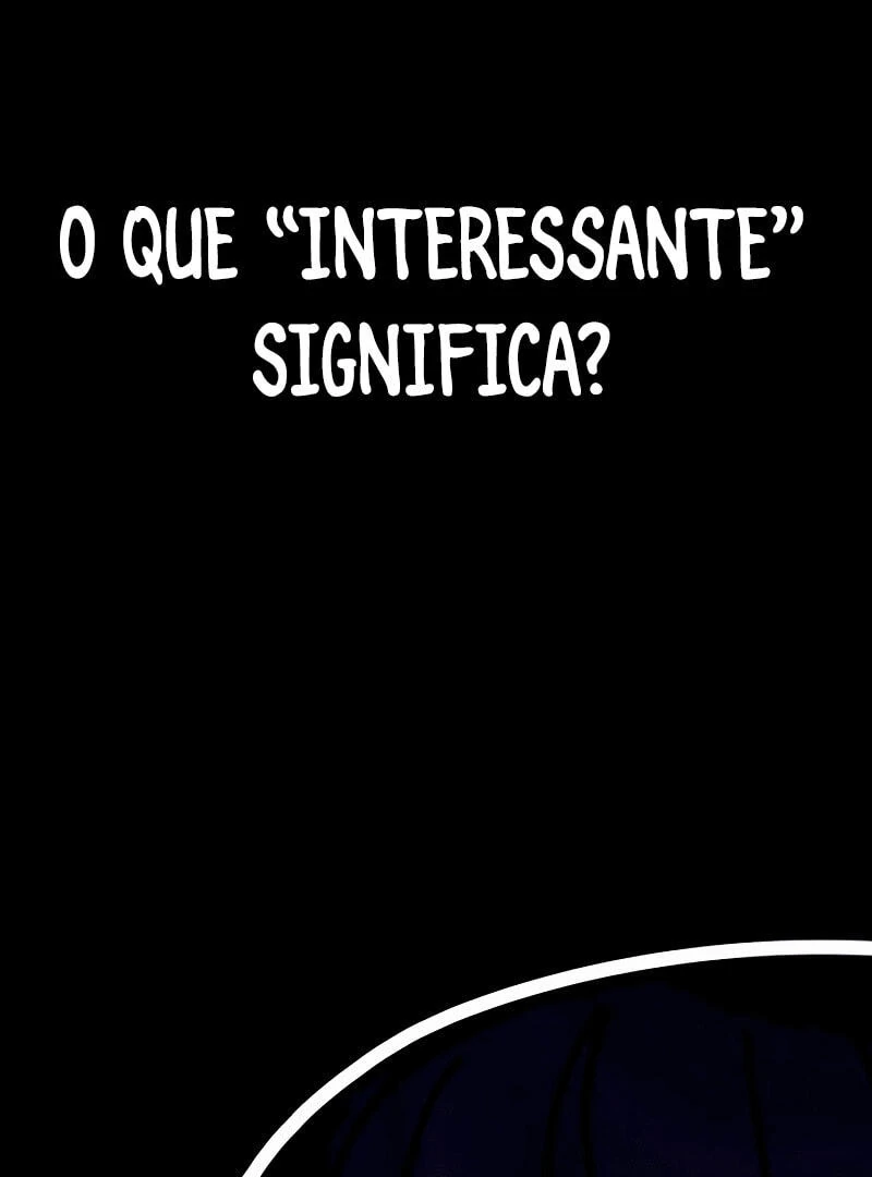 Página 86 do Capítulo 96