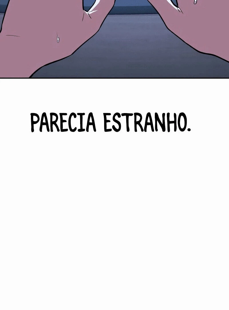 Página 89 do Capítulo 96