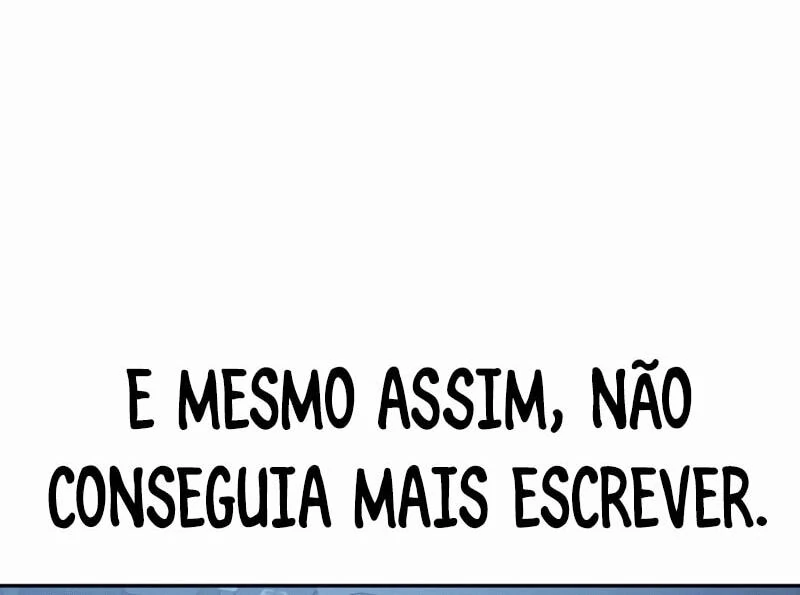 Página 92 do Capítulo 96