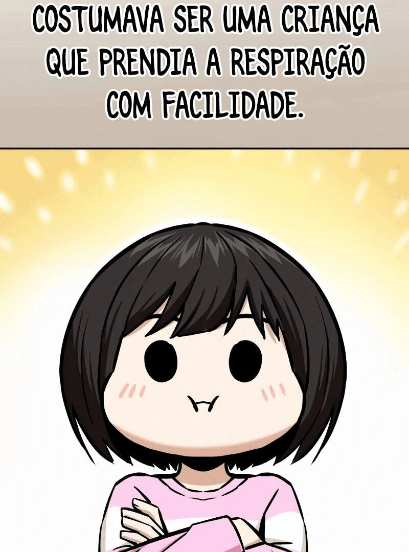 Página 95 do Capítulo 96