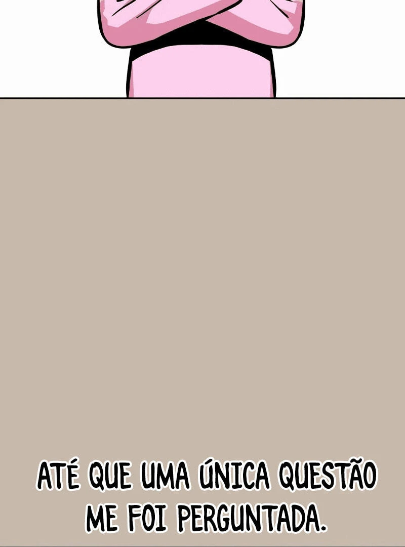 Página 96 do Capítulo 96