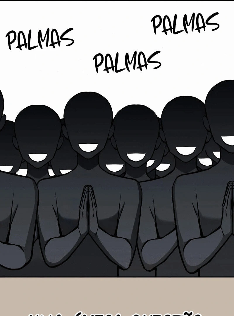 Página 97 do Capítulo 96