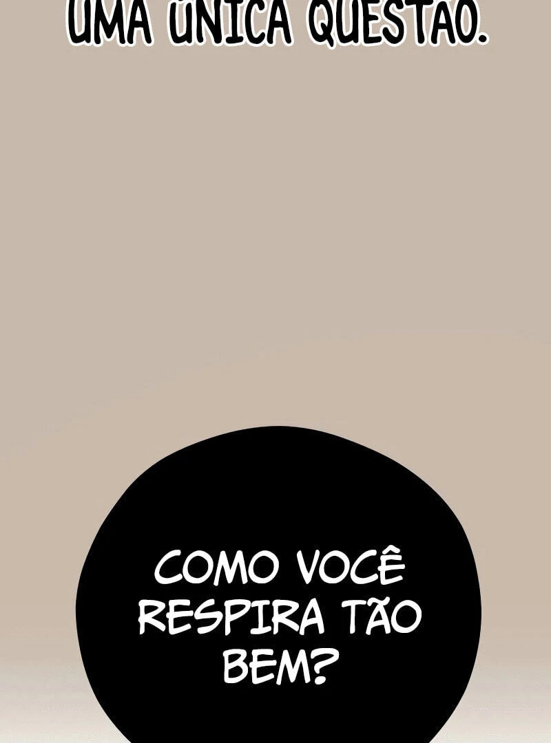 Página 98 do Capítulo 96