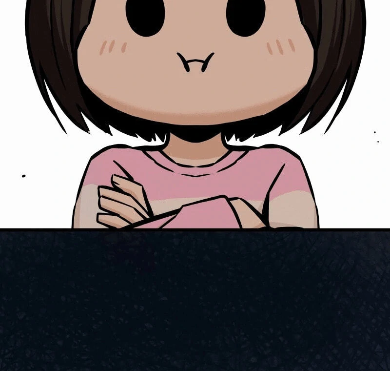 Página 100 do Capítulo 96