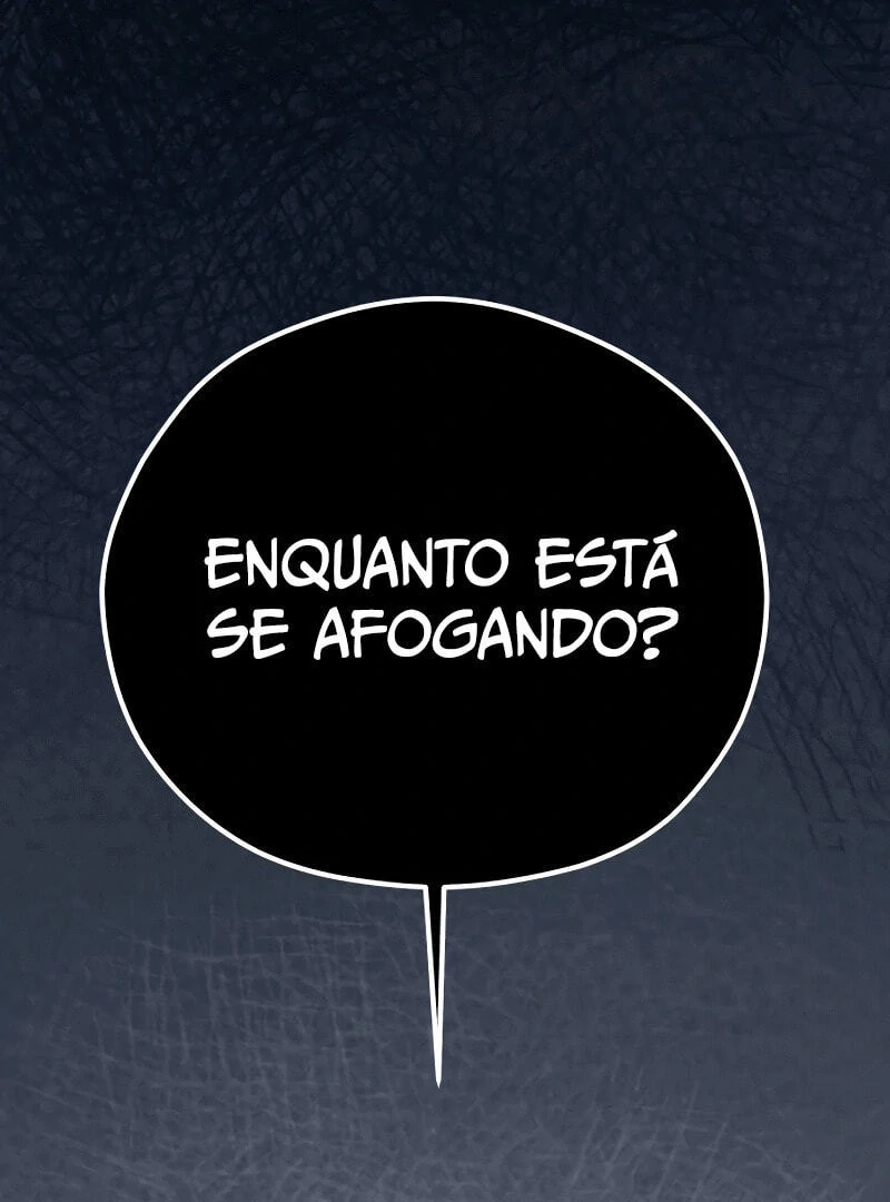 Página 101 do Capítulo 96