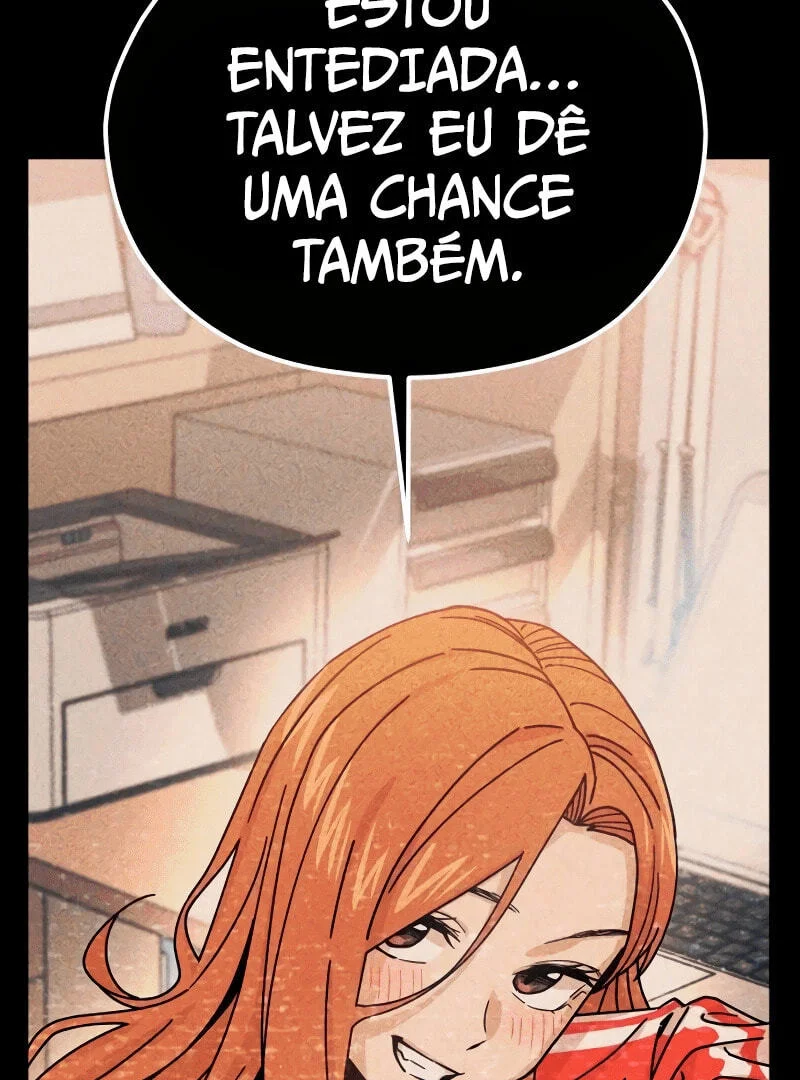 Página 125 do Capítulo 96