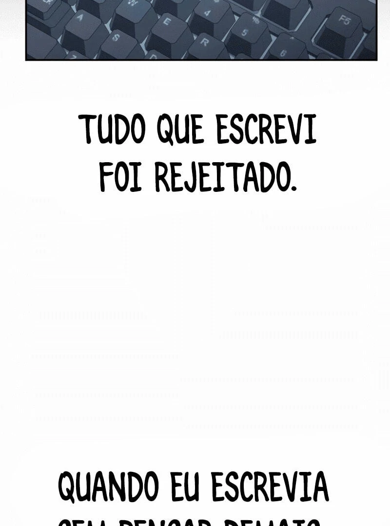 Página 128 do Capítulo 96
