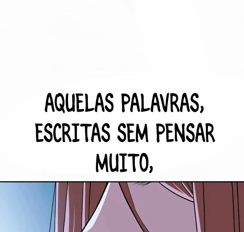 Página 130 do Capítulo 96