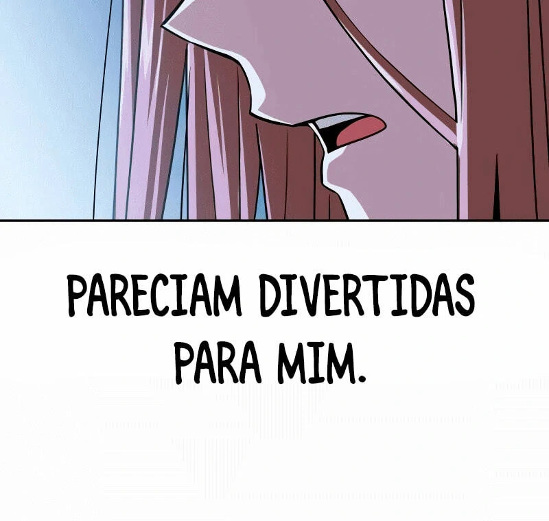 Página 131 do Capítulo 96