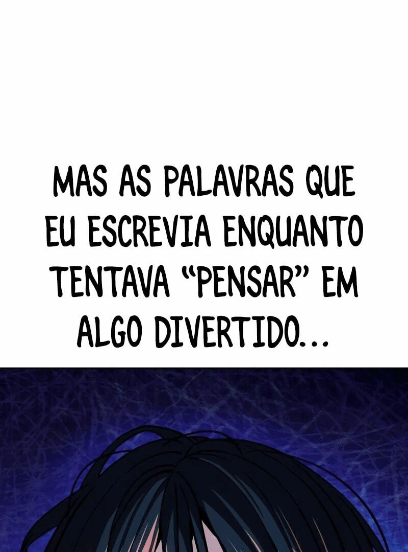 Página 132 do Capítulo 96