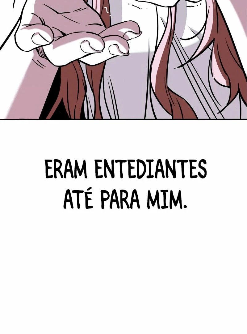Página 134 do Capítulo 96