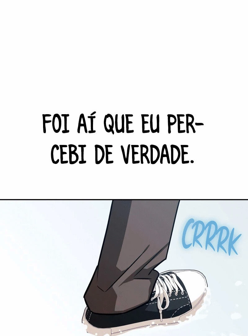 Página 135 do Capítulo 96