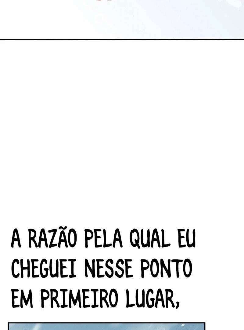 Página 136 do Capítulo 96