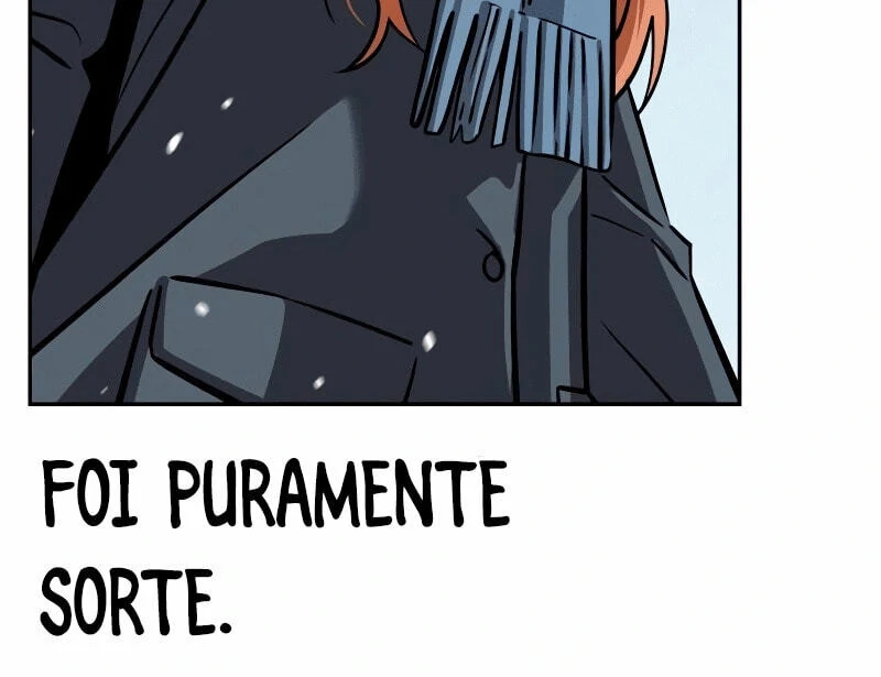 Página 138 do Capítulo 96