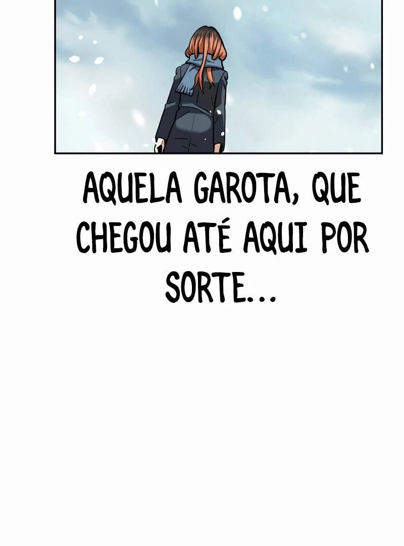 Página 141 do Capítulo 96