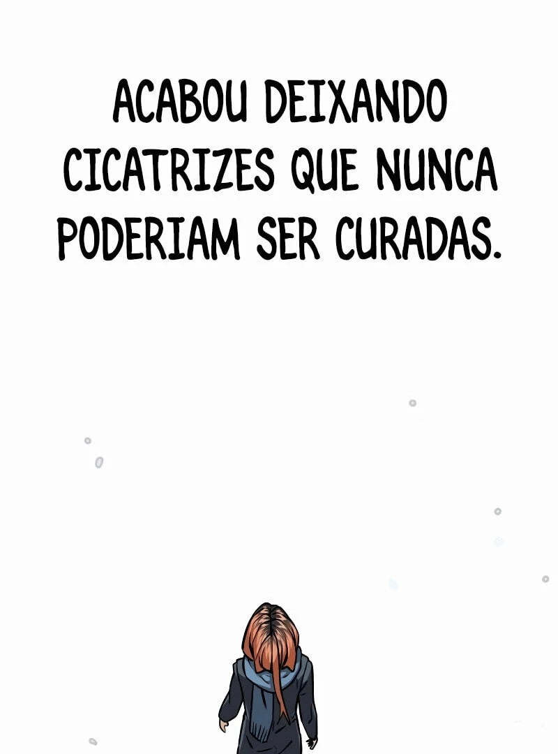 Página 142 do Capítulo 96