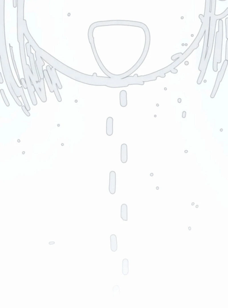 Página 144 do Capítulo 96