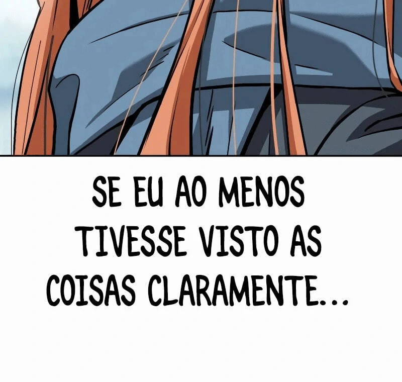 Página 147 do Capítulo 96