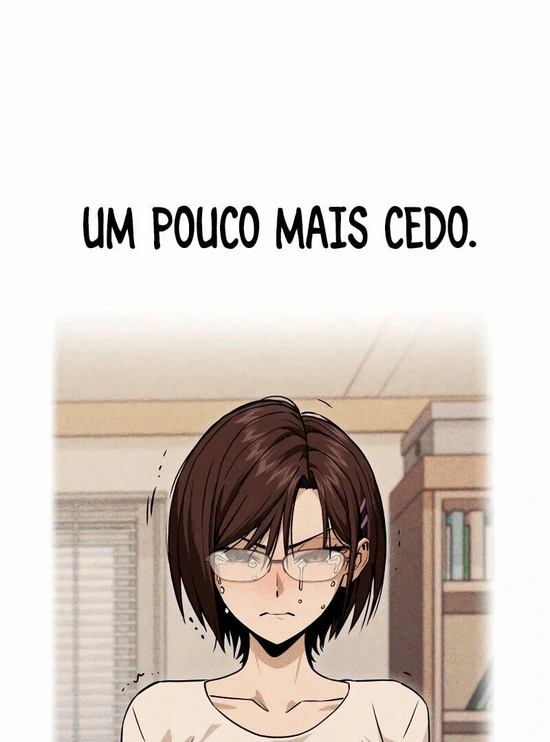 Página 148 do Capítulo 96