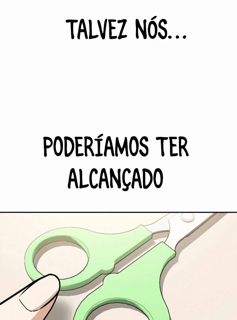 Página 150 do Capítulo 96