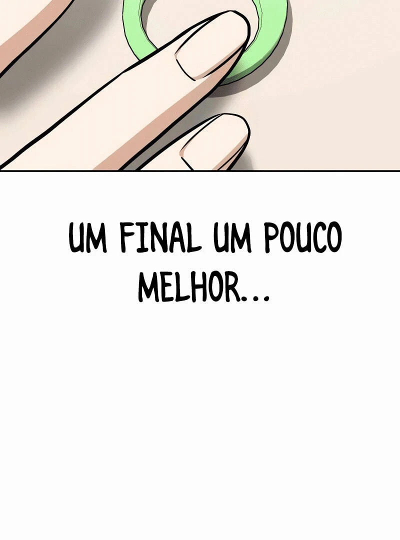 Página 151 do Capítulo 96