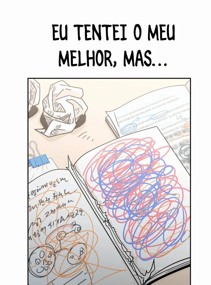 Página 152 do Capítulo 96