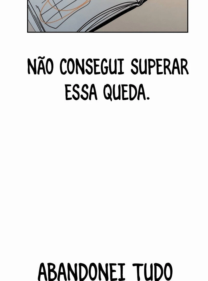 Página 153 do Capítulo 96