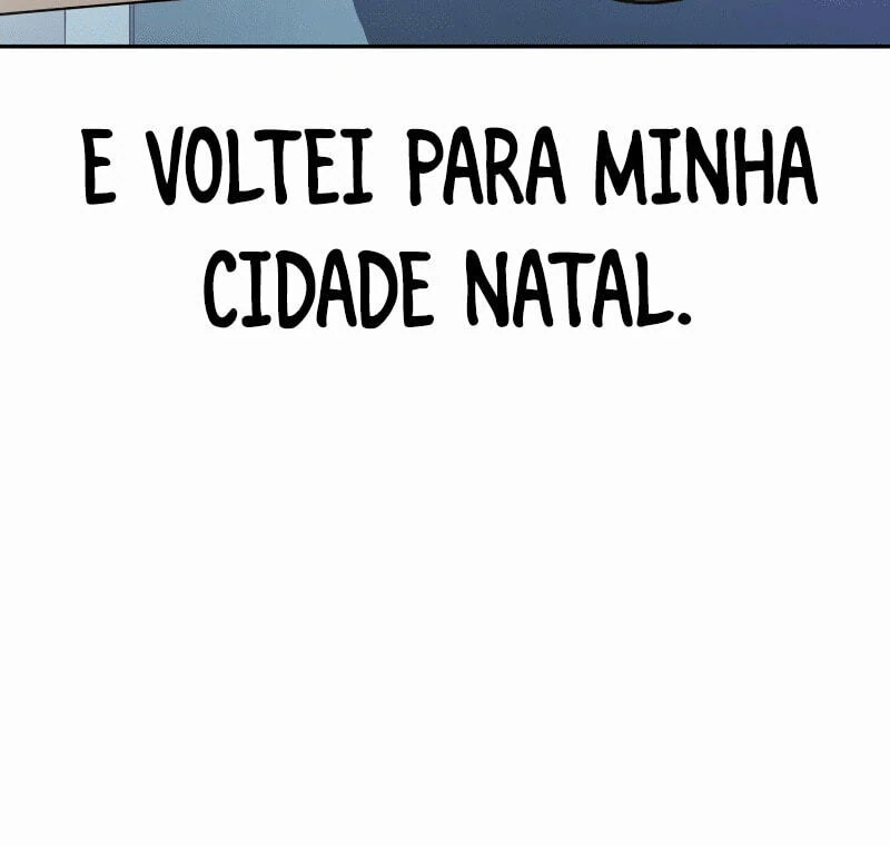 Página 155 do Capítulo 96