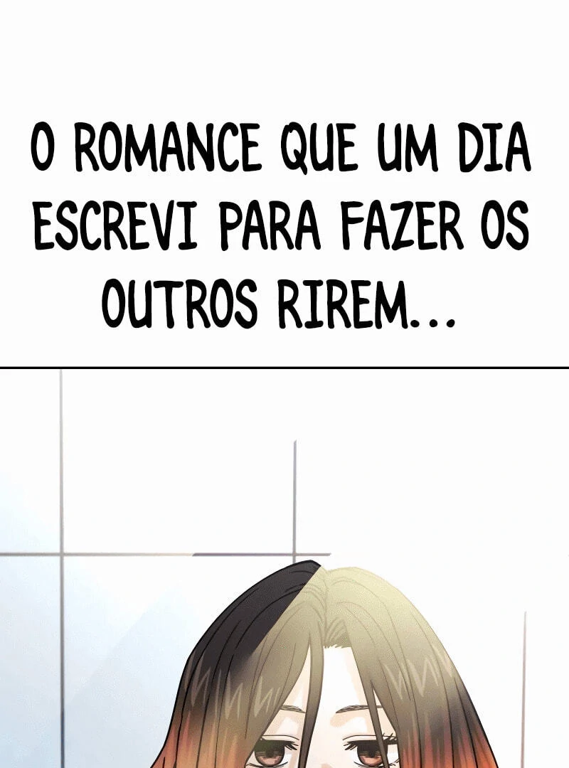Página 156 do Capítulo 96