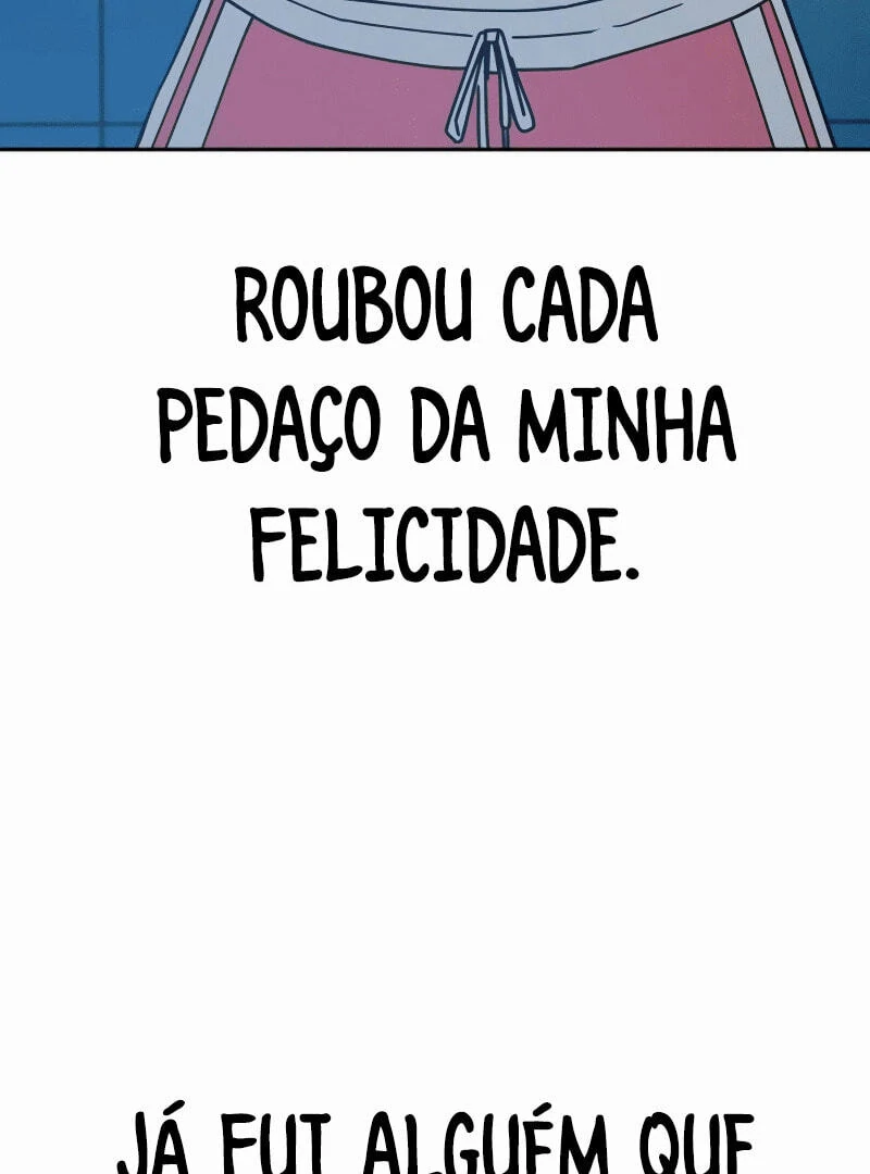 Página 158 do Capítulo 96